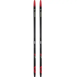 Rossignol Ski De Fond X-tour Venture WaxlessVendu parsnowinn