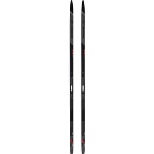 Rossignol Ski De Fond Delta Comp SkatingVendu parsnowinn