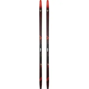 Rossignol Ski De Fond Evo Xc 55 R-skinVendu parsnowinn