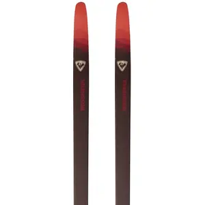 Rossignol Ski De Fond Evo Xc 55 R-skinVendu parsnowinn