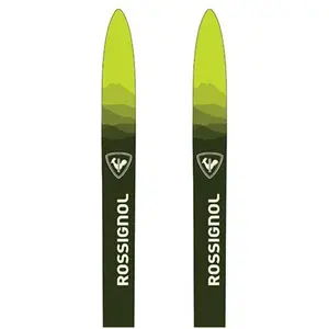Rossignol Ski De Fond X-tour Escape Positrack pas cher