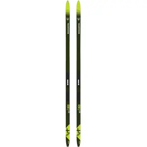 Rossignol Ski De Fond X-tour Escape Positrack pas cher