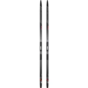 Rossignol Ski De Fond Delta Course Skating pas cher