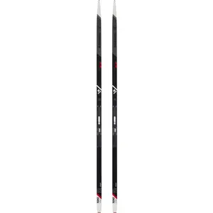 Comparateur de prix : Rossignol Ski De Fond Delta Sport R-skin
