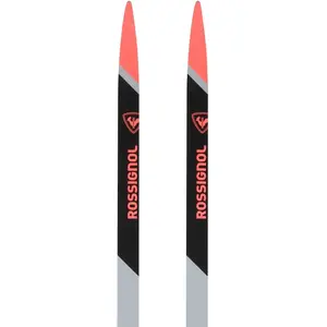 Rossignol Skis De Fond Junior Delta Comp R-skinVendu parsnowinn