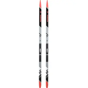 Rossignol Skis De Fond Junior Delta Comp R-skin pas cher