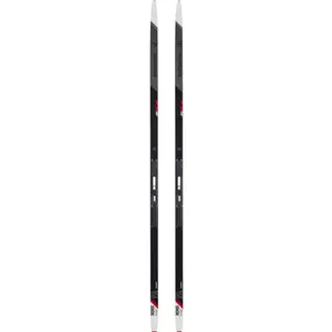 Rossignol Ski De Fond Delta Sport SkatingVendu paralpinstore