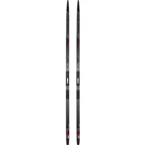 Rossignol Ski De Fond Delta Course R-skin pas cher