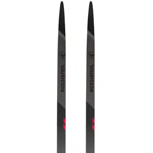 Rossignol Ski De Fond Delta Course R-skin pas cher