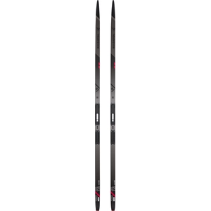 Rossignol Skis de fond Racing unisexe SKIS DELTA COURSE R-SKIN MEDIUMVendu parsnowinn