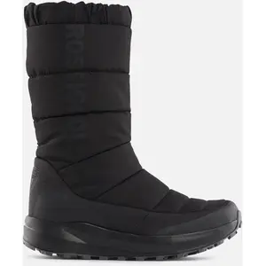 Comparateur de prix : Rossignol Bottes après-ski femme Podium noires