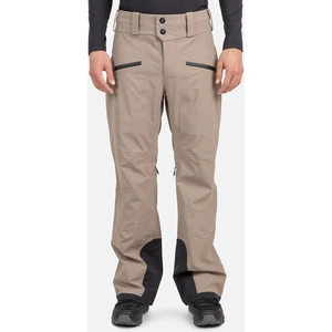 Rossignol Pantalon Sender pas cher