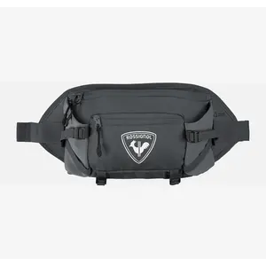 Comparateur de prix : Rossignol Sac Banane Escaper Belt 3l