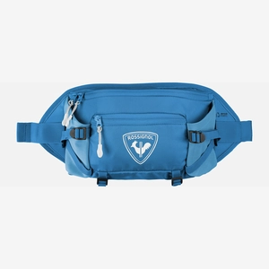 Rossignol Sac Banane Escaper Belt 3lVendu paramazon