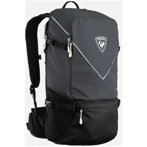Rossignol Sac à Dos Escaper Tour 25l pas cher