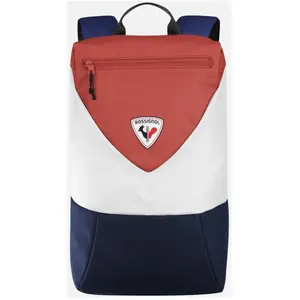 Rossignol Sac à dos de 14 litres Back to the Games pas cher
