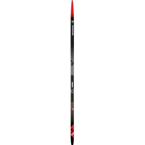 Rossignol SKI DE FOND UNISEXE R-SKIN ULTRA COMPVendu parsnowinn
