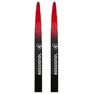 Rossignol R-SKIN ULTRA COMP STIFFVendu parsnowinn
