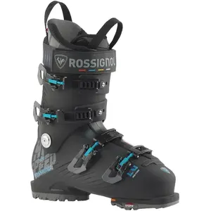 Rossignol Chaussures de ski de Piste homme HI-Speed Elite 120 LV GW pas cher