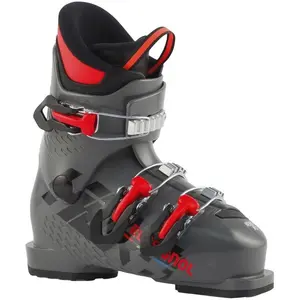 Rossignol Chaussures De Ski Alpin Junior Hero J3 pas cher