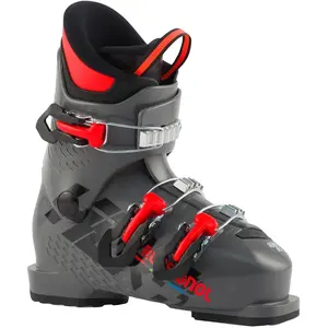 Rossignol Chaussures De Ski Alpin Junior Hero J3 pas cher