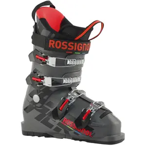 Comparateur de prix : Rossignol Chaussures De Ski Alpin Junior Hero 65
