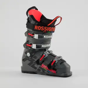 Rossignol Chaussures De Ski Alpin Junior Hero 65 pas cher