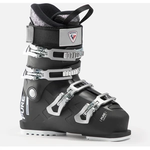 Rossignol Chaussures De Ski Alpin Junior Hi-speed Pro 70 Mv pas cher