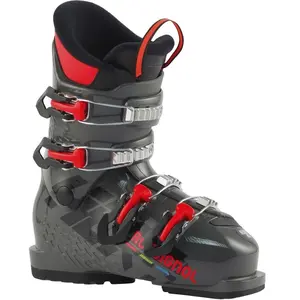 Rossignol Chaussures De Ski Alpin Junior Hero J4 pas cher