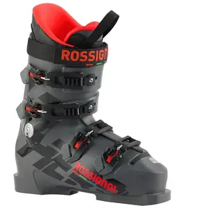 Rossignol - Hero World Cup 70 SC pour Homme - Taille 23.5 pas cher