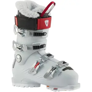 Rossignol Chaussures de ski de Piste femme Pure Pro 90 GW pas cher