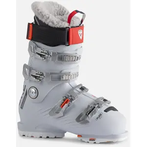 Rossignol Chaussures De Ski Alpin Pour Femme Pure Pro 90 Gw pas cher