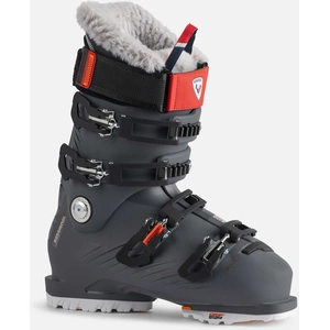 Rossignol Chaussures de ski de Piste femme Pure Elite 90 GW pas cher