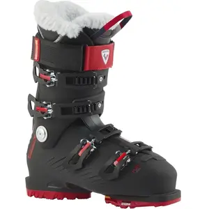 Rossignol Chaussures De Ski Alpin Pour Femme Pure Pro 100 Gw pas cher