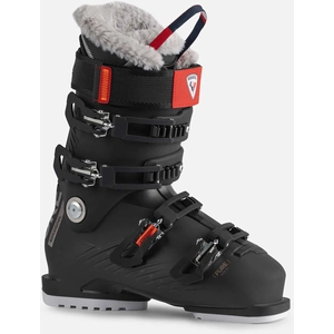 Rossignol Chaussures De Ski Alpin Pour Femme Pure Elite 70 pas cher