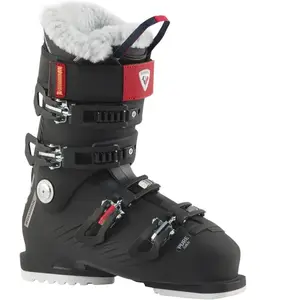 Rossignol Chaussures De Ski Alpin Pour Femme Pure Elite 70 pas cher