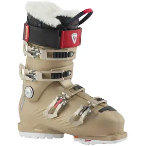 Rossignol Chaussures De Ski Alpin Pour Femme Pure Pro Heat Gw pas cher