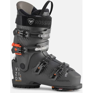 Rossignol Chaussures De Ski Alpin Vizion 4b 100 Hv Gw pas cher