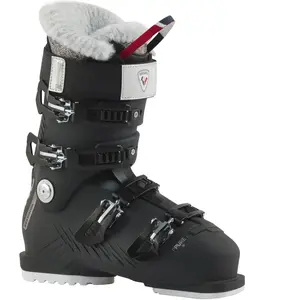Rossignol Chaussures De Ski Alpin Pour Femme Pure 70 pas cher