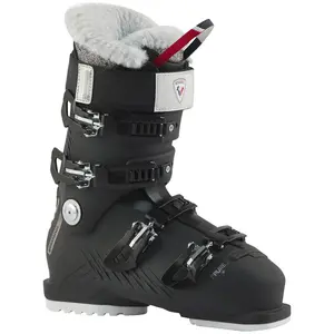 Rossignol Chaussures de ski de Piste femme Pure 70 pas cher
