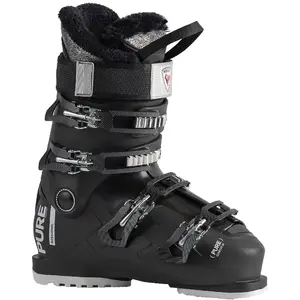 Rossignol Chaussures de ski de Piste Femme Pure Comfort 60 pas cher
