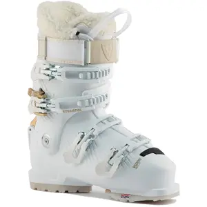 Rossignol Chaussures De Ski Alpin Pour Femme Vizion 4b Elite 90 W Gw pas cher