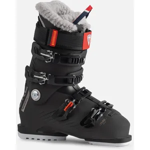 Rossignol Chaussures de ski de Piste femme Pure Pro 80 pas cher