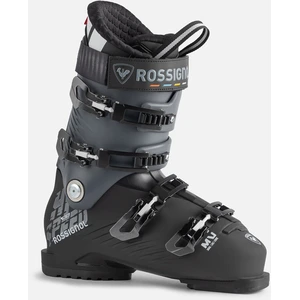 Rossignol Chaussures De Ski Alpin Hi-speed Pro 100 Mv pas cher