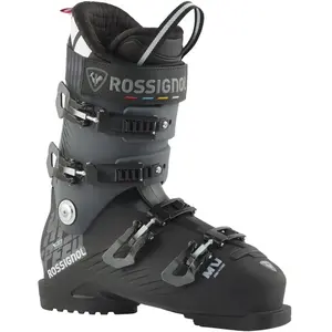 Comparateur de prix : Rossignol Chaussures De Ski Alpin Hi-speed Pro 100 Mv