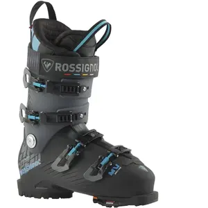 Rossignol Chaussures de ski de piste homme HI-Speed Pro 120 MV GW pas cher