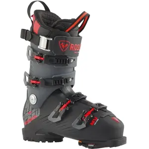 Rossignol Chaussures de ski de Piste homme HI-Speed Pro 130 CA MV GW pas cher