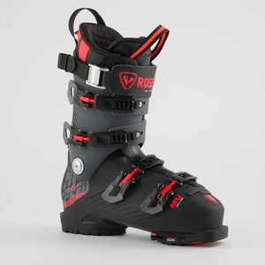 Rossignol Chaussures de ski de Piste homme HI-Speed Pro 130 CA MV GW pas cher