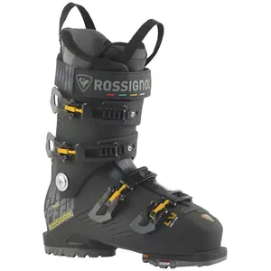 Rossignol Chaussures De Ski Alpin Hi-speed Elite 110 Lv Gw pas cher