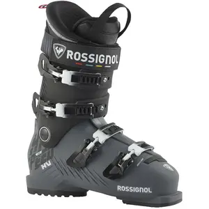 Rossignol Chaussures de ski de Piste homme HI-Speed 80 HV pas cher